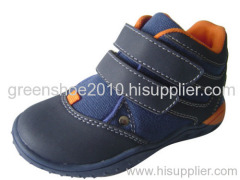 children casual boots