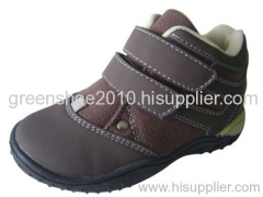 children casual boots