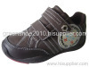boy casual shoes