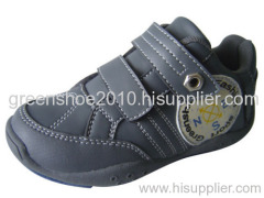 boy casual shoes