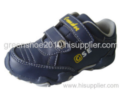 boy casual shoes