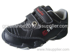 boy casual shoes