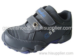 boy casual shoes