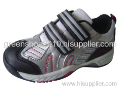 children sneakers