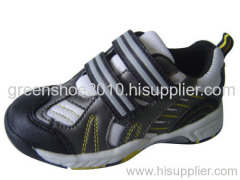 children sneakers