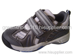 children sneakers