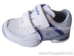 boy sneakers