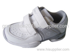 boy sneakers
