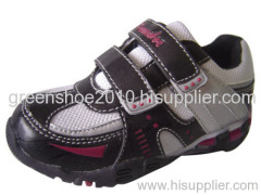 Chilren sport shoes