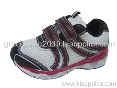 children running shoes