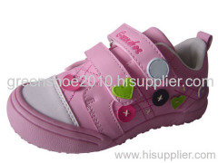 girls shoes