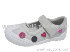 girls aqua shoes