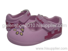 girls aqua shoes