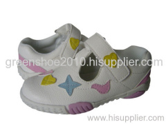 girls shoes