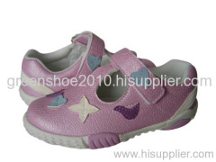 girls shoes