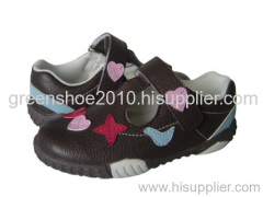 girls shoes