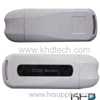 GSM/GPRS EDGE 2.75G USB Modem DATA CARD KE200
