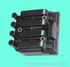 Ignition Coil