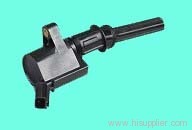 Ignition coil