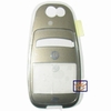 Nextel i875 outer lens