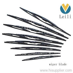 wiper blade