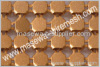 Decorative Wire Mesh