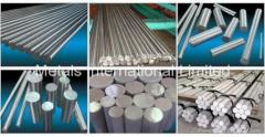 Stainless Steel Products-ASTM A 276,A 484,A564,A580,A581,A582,EN10272,DIN 17440