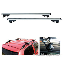 roof rack