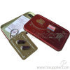 Furunbao Sex Enhancement Capsule