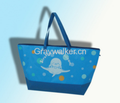 Shopping Bag