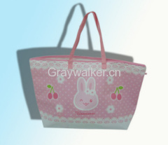 Shopping Bag