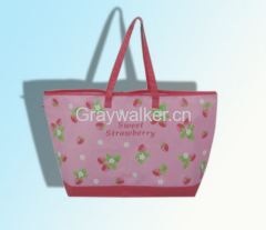 Shopping Bag