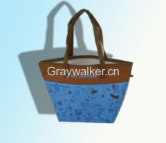 Shopping Bag