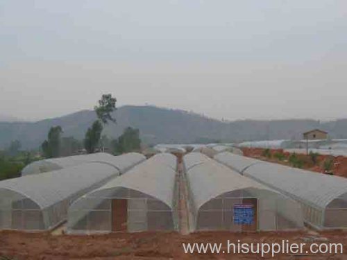 HDPEsunshade netting