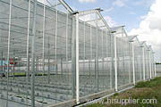 plastic sunshade nets