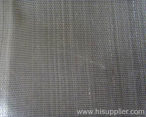 insect screens