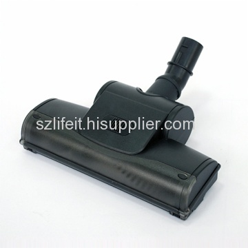 floor sweeping brush nozzle