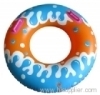 swimming ring