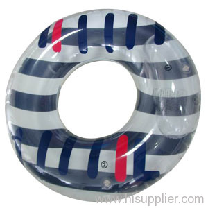 swimming ring