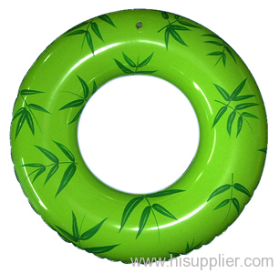 swimming ring