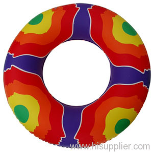 swimming ring