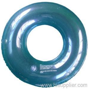 swimming ring