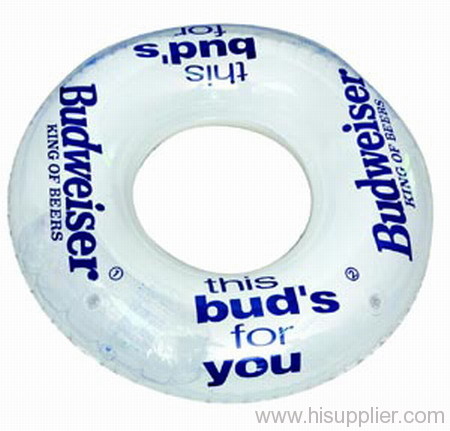 swimming ring