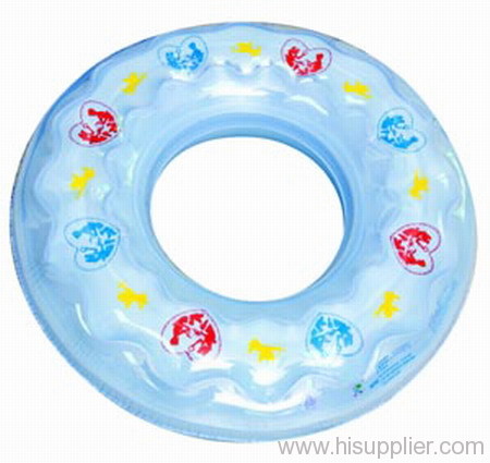 swimming ring