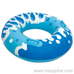 swimming ring