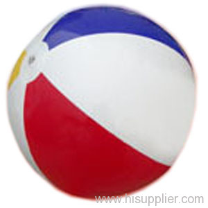 beach ball