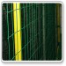 holland mesh fence