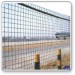 holland mesh fence