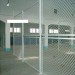 factory mesh fence