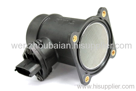 Mass Air Flow Sensor